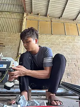 Naughty___asian live