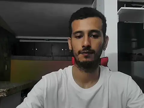 talktome4 live