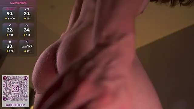 poorpornactor live