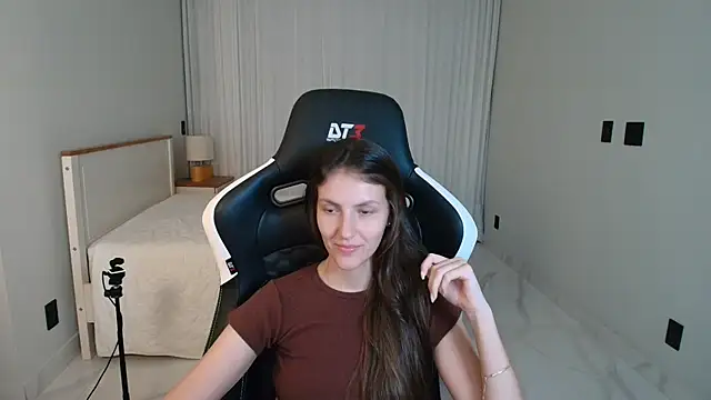 upssnowy live