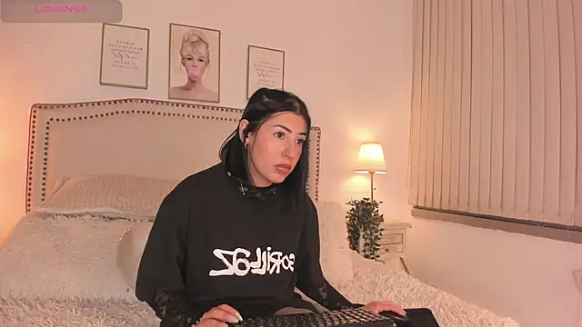 Bella_ev live