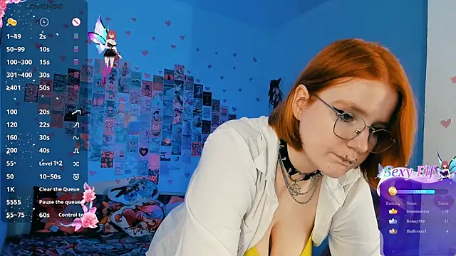 Java_fire live