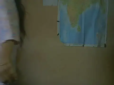 Ritu_8 live