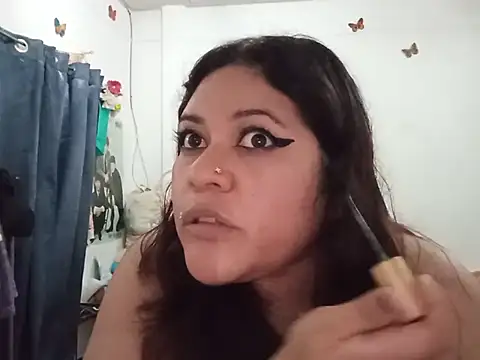 Kitty_WetXxX live