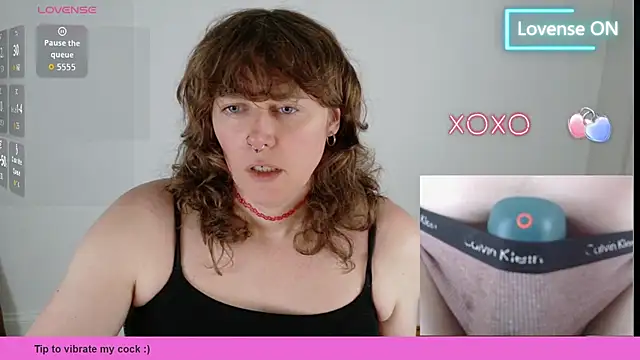 tsellieryder live