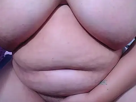 Biigg_xxx live