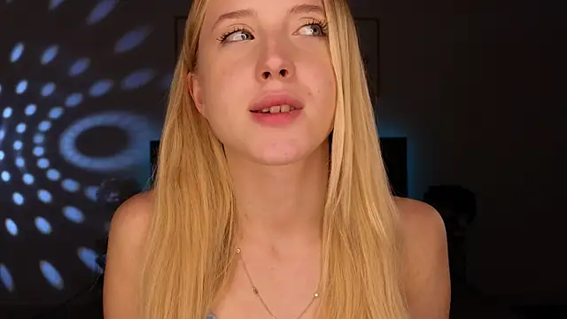 adele_armass live