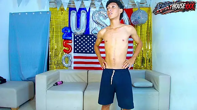 kinkyhousexxxx live