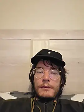 KinkyKittyBoy live