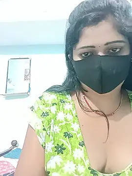 Milky_chocolate live