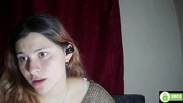 StarElii live