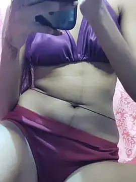Cute_rubii_ live