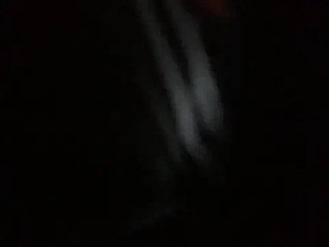 CloudyPapi_Downlow live