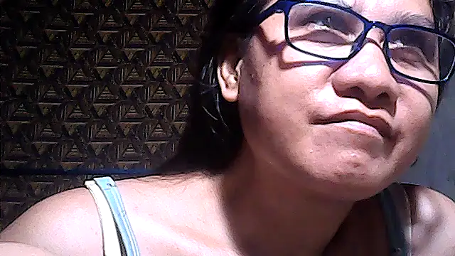 sweetsosie18 live