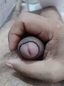 Rajxxxdx4u live