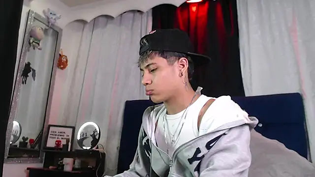 Sexys_Boys_Hot1 live