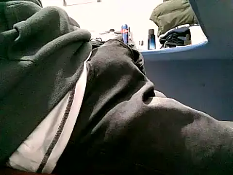 bbehemothh live