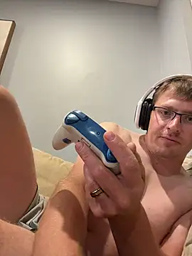 jungleking_88 live