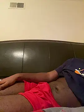 ThickDic28 live