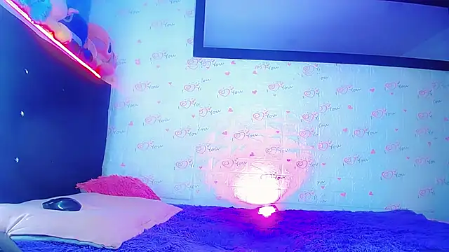 SamiraHot1 live