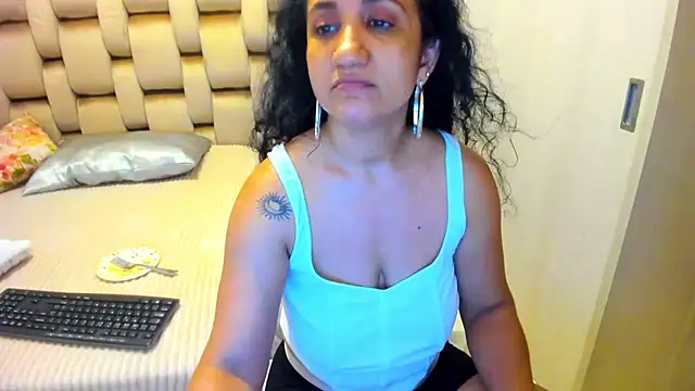 alaskmiller1 live