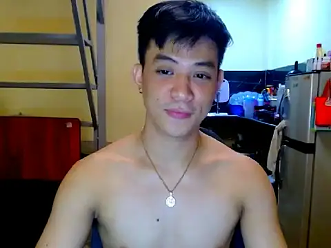 AsianCUMQUICKLY live