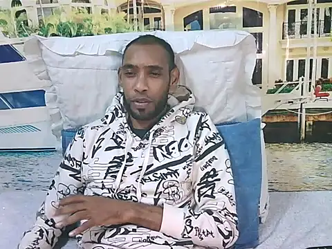IndianMagicMike live