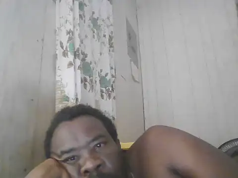 Prikev38452 live