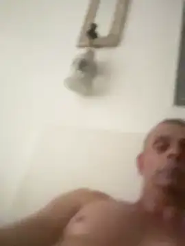 highTnow live