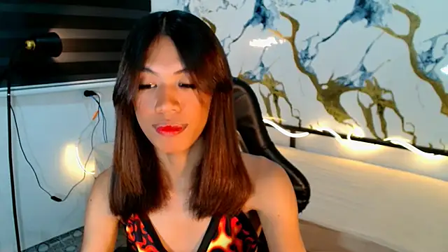 Velvet_Aurora live