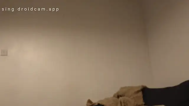 Semilobon1 profile