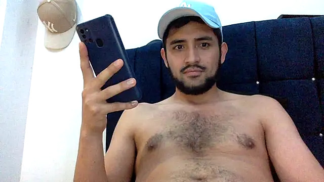 derek_smiith live
