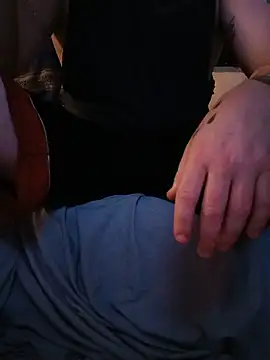 Malefun692022 live