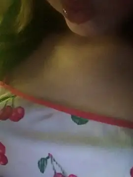 youka_tr live