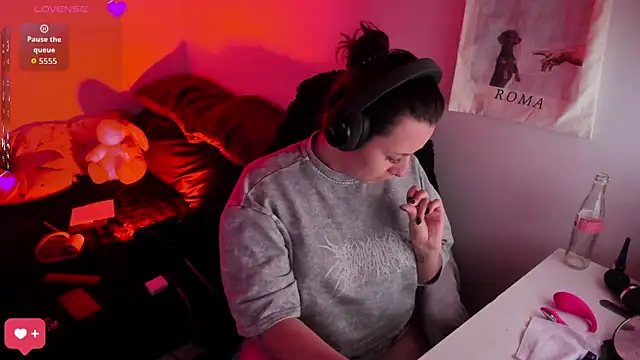 bonnie_moon_ live