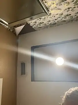 Bam_Bam666 live