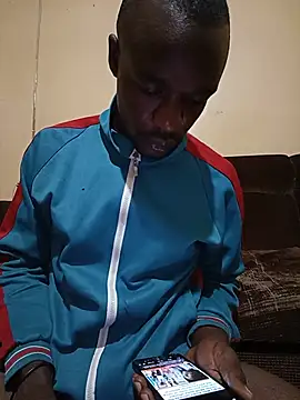 janvierer live