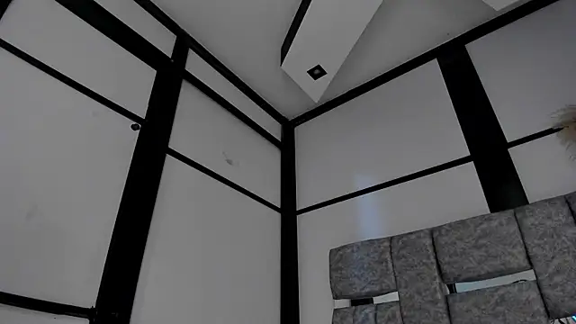kitanna_1 live