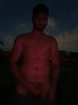 Alessandrino_09 live