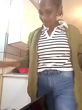 LexxiamAss live