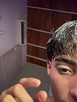 Mauuu18 live
