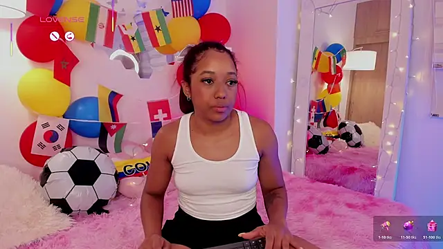 _Zahara_ live