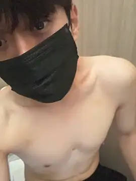minggu_9811 live