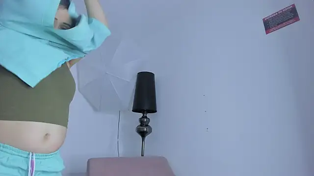 Scarlett__Noir live