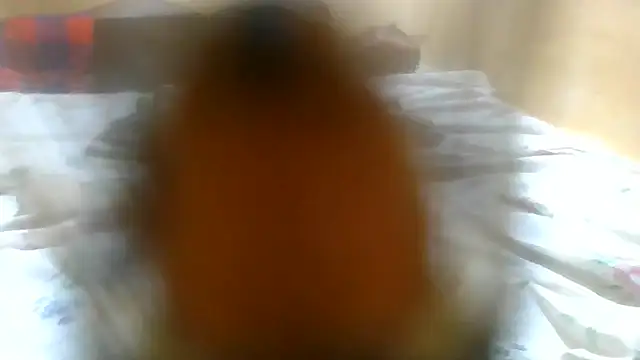 Naughty-doll live