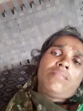PINKI01990 live