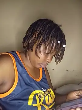 massculine live