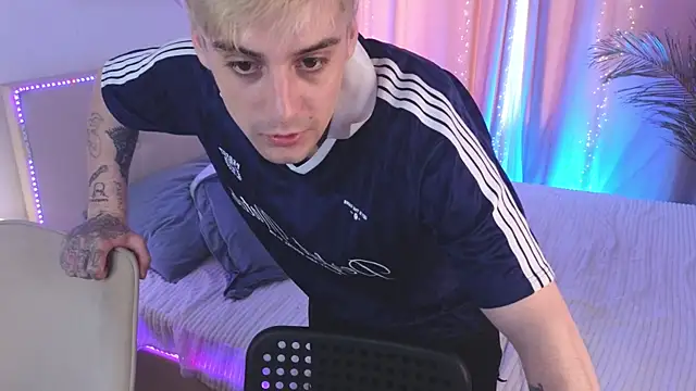 e1v1s live