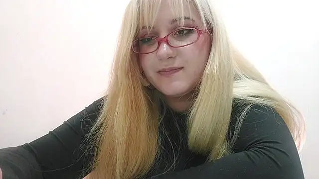FeliniKatechini live