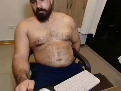 max_love255 live